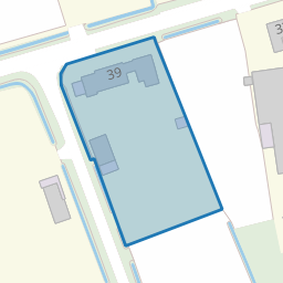 Perceel SCH03-H-170