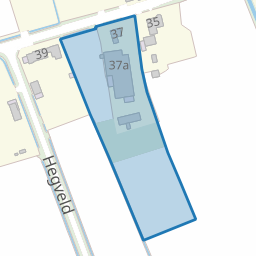 Perceel SCH03-H-171
