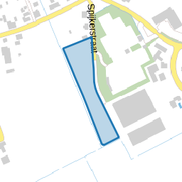 Perceel SCH03-H-175