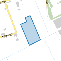 Perceel SCH03-H-178