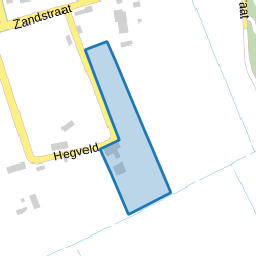 Perceel SCH03-H-179