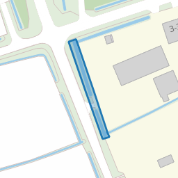 Perceel SCH03-H-195