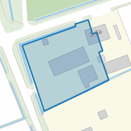 Perceel SCH03-H-196