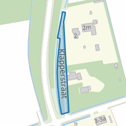 Perceel SCH03-H-205
