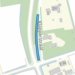 Perceel SCH03-H-206