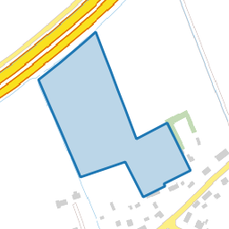 Perceel SCH03-H-215