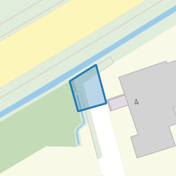 Perceel SCH03-H-221
