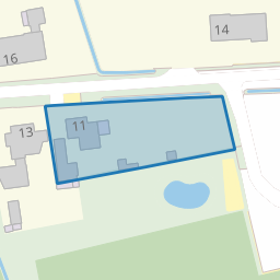Perceel SCH03-H-225