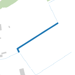 Perceel SCH03-H-230