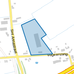 Perceel SCH03-H-236