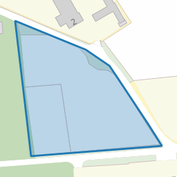 Perceel SCH03-H-239