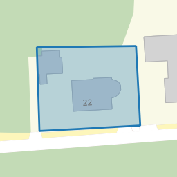 Perceel SCH03-H-242