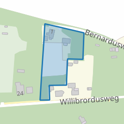 Perceel SCH03-H-246