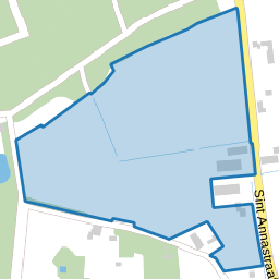Perceel SCH03-H-250