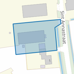 Perceel SCH03-H-251