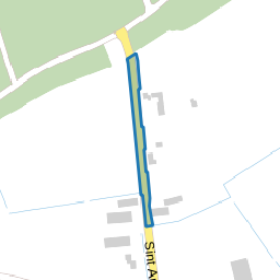 Perceel SCH03-H-253