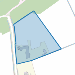 Perceel SCH03-H-254