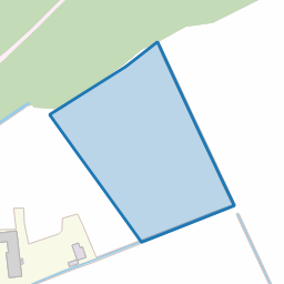 Perceel SCH03-H-256