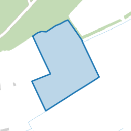 Perceel SCH03-H-261