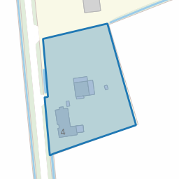 Perceel SCH03-H-262