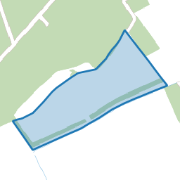 Perceel SCH03-H-263