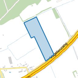 Perceel SCH03-H-264