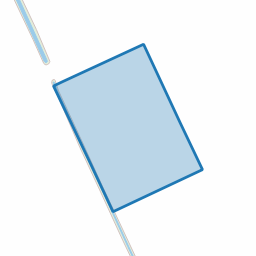 Perceel SCH03-H-265
