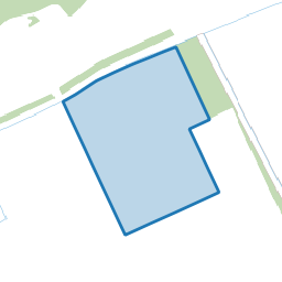 Perceel SCH03-H-268