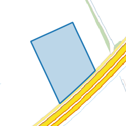 Perceel SCH03-H-269