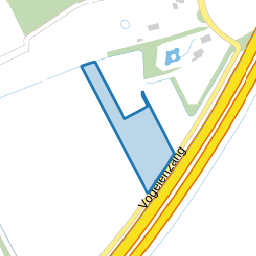 Perceel SCH03-H-278