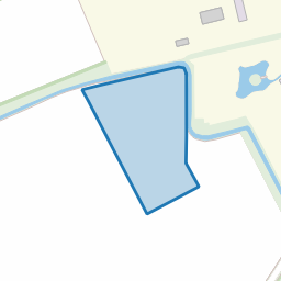 Perceel SCH03-H-279
