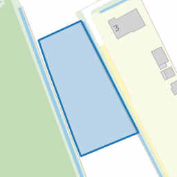 Perceel SCH03-H-294