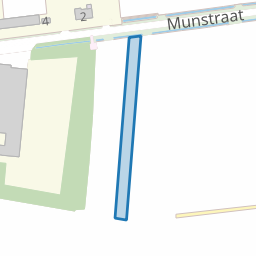 Perceel SCH03-H-3