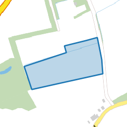 Perceel SCH03-H-30