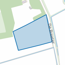 Perceel SCH03-H-31
