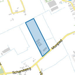 Perceel SCH03-H-313