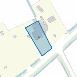 Perceel SCH03-H-318