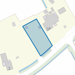 Perceel SCH03-H-319