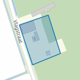 Perceel SCH03-H-332