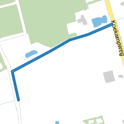 Perceel SCH03-H-34