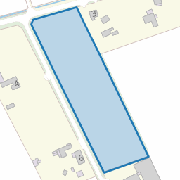 Perceel SCH03-H-345