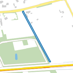 Perceel SCH03-H-348
