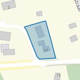 Perceel SCH03-H-366