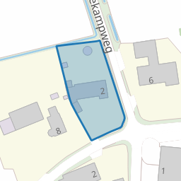 Perceel SCH03-H-37