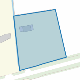 Perceel SCH03-H-378