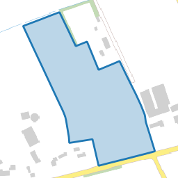 Perceel SCH03-H-379