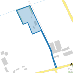 Perceel SCH03-H-380