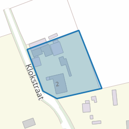 Perceel SCH03-H-385