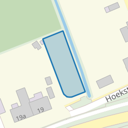 Perceel SCH03-H-420
