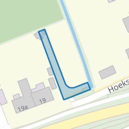 Perceel SCH03-H-421